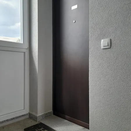 Apartman Zadar