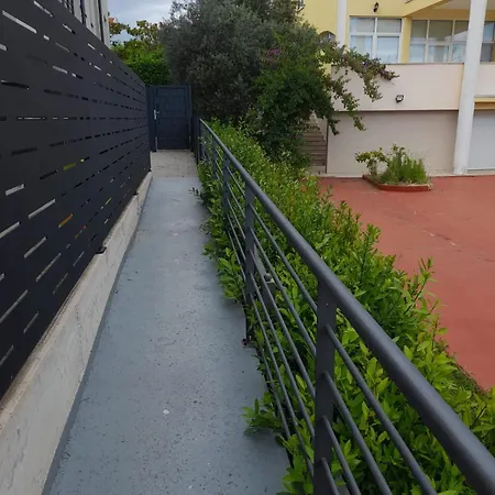 Apartman Zadar